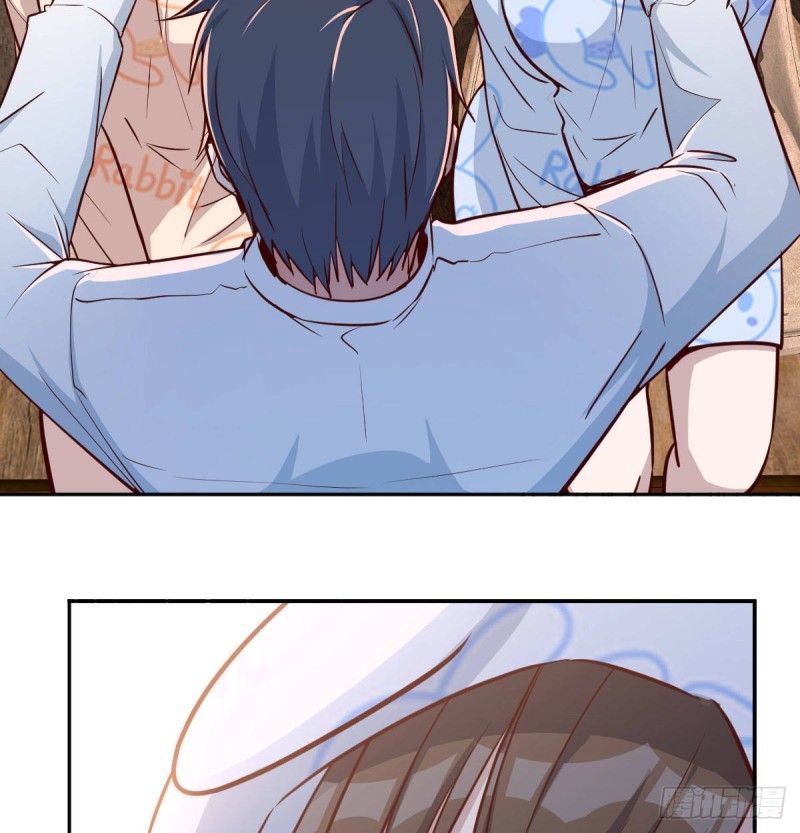 脑子抽筋了26