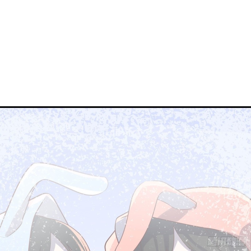 双胞胎式互通1