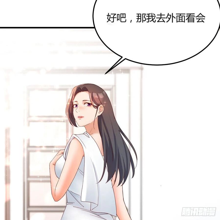 共同回忆22