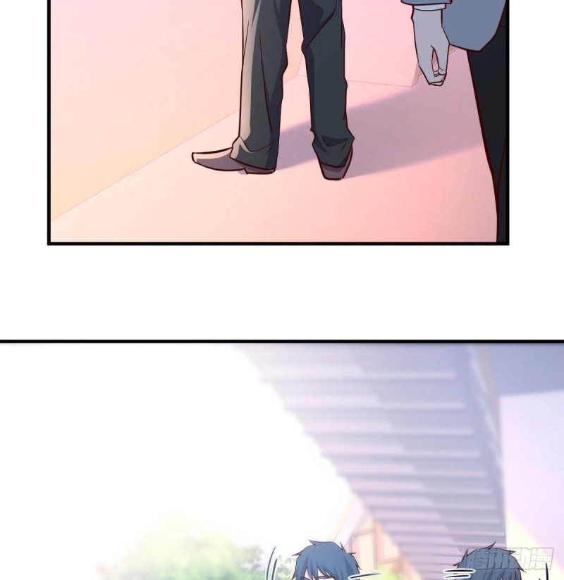 妹妹突袭31