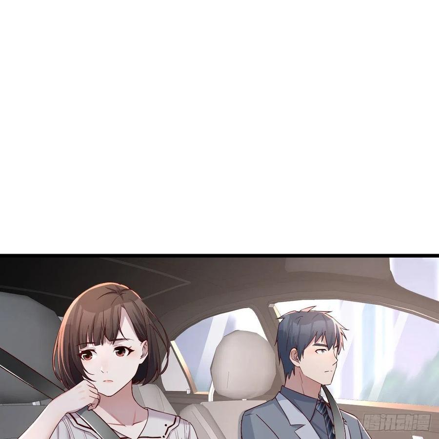 此时此刻此地17