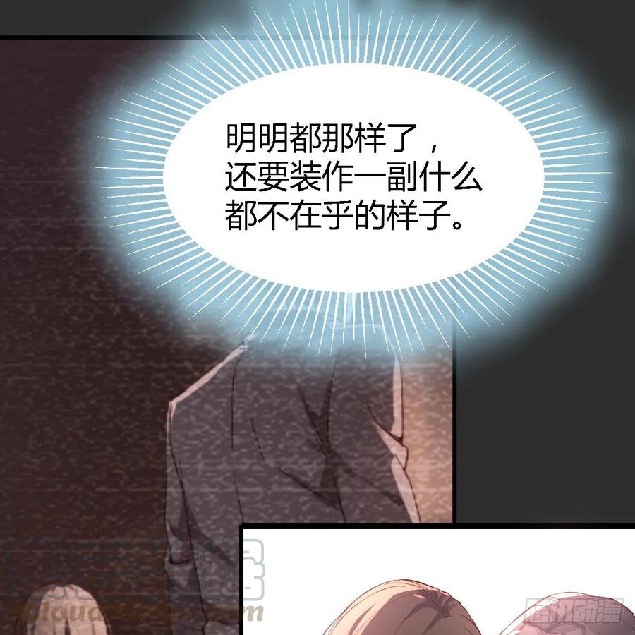 直奔主题45