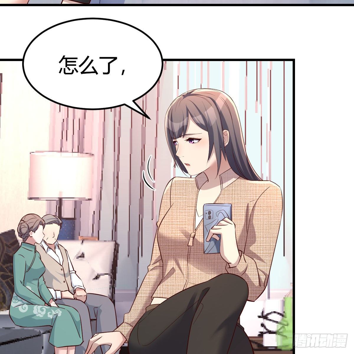 boss的生日37