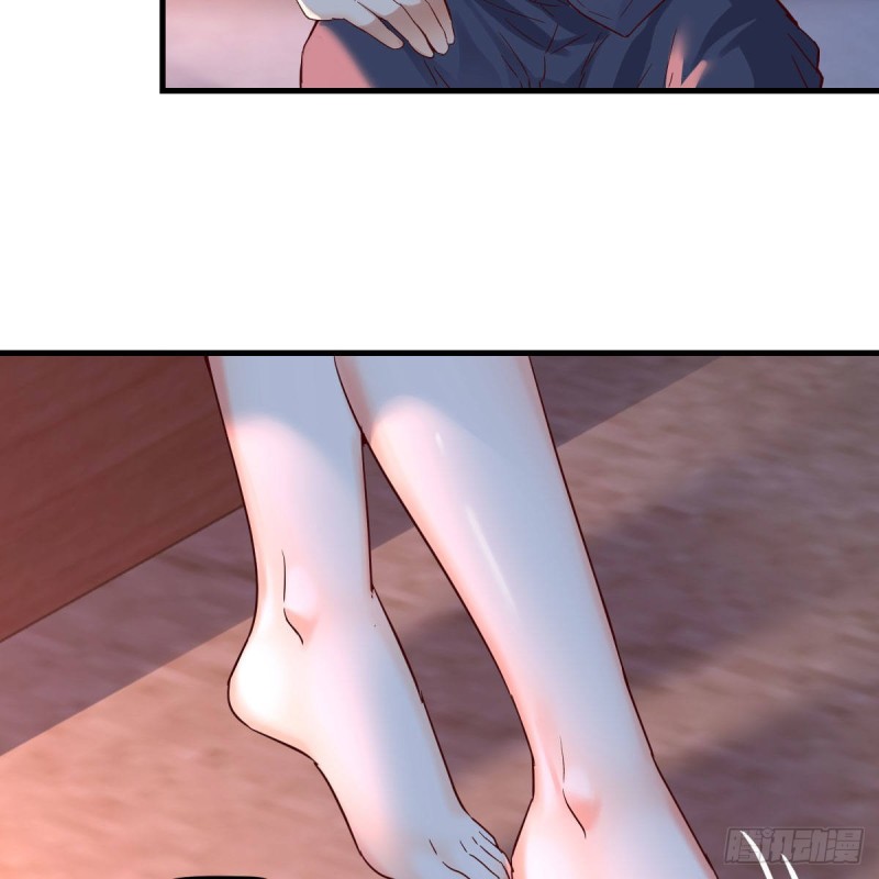揉揉肚子54