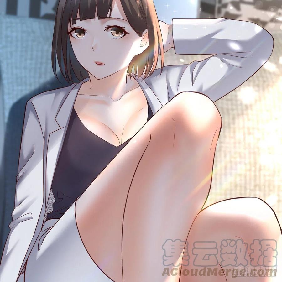 连更第六天！27