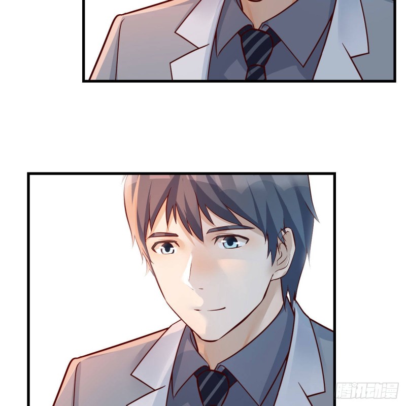 BOSS的决定5