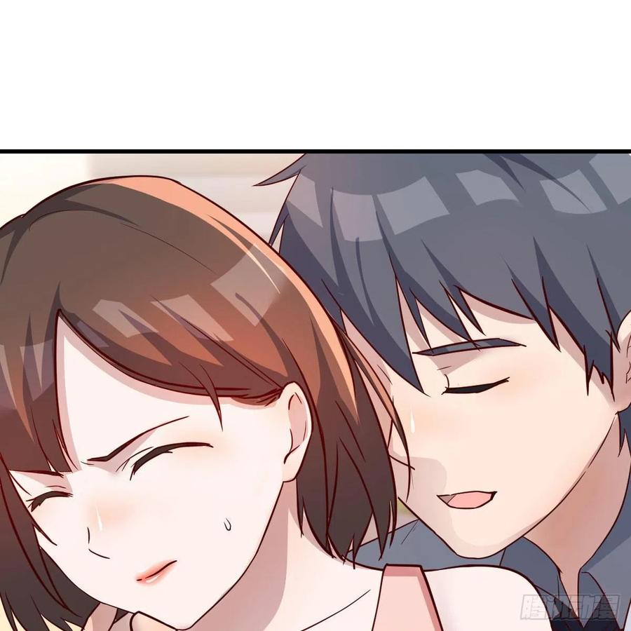 哄小妹61