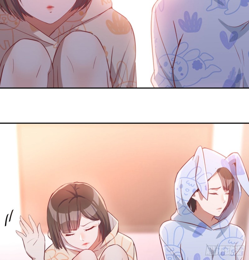 原来有两次82