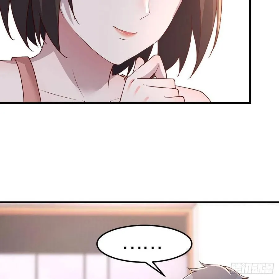 连更第三天 417