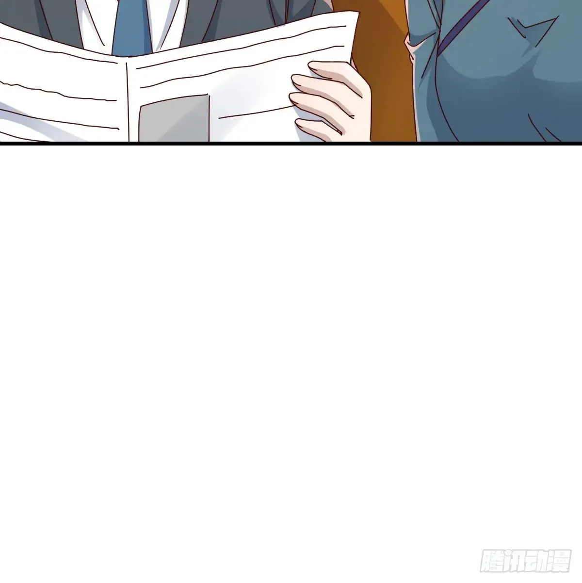 熟能生巧48