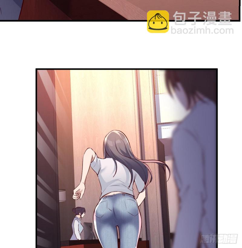 心急如焚15