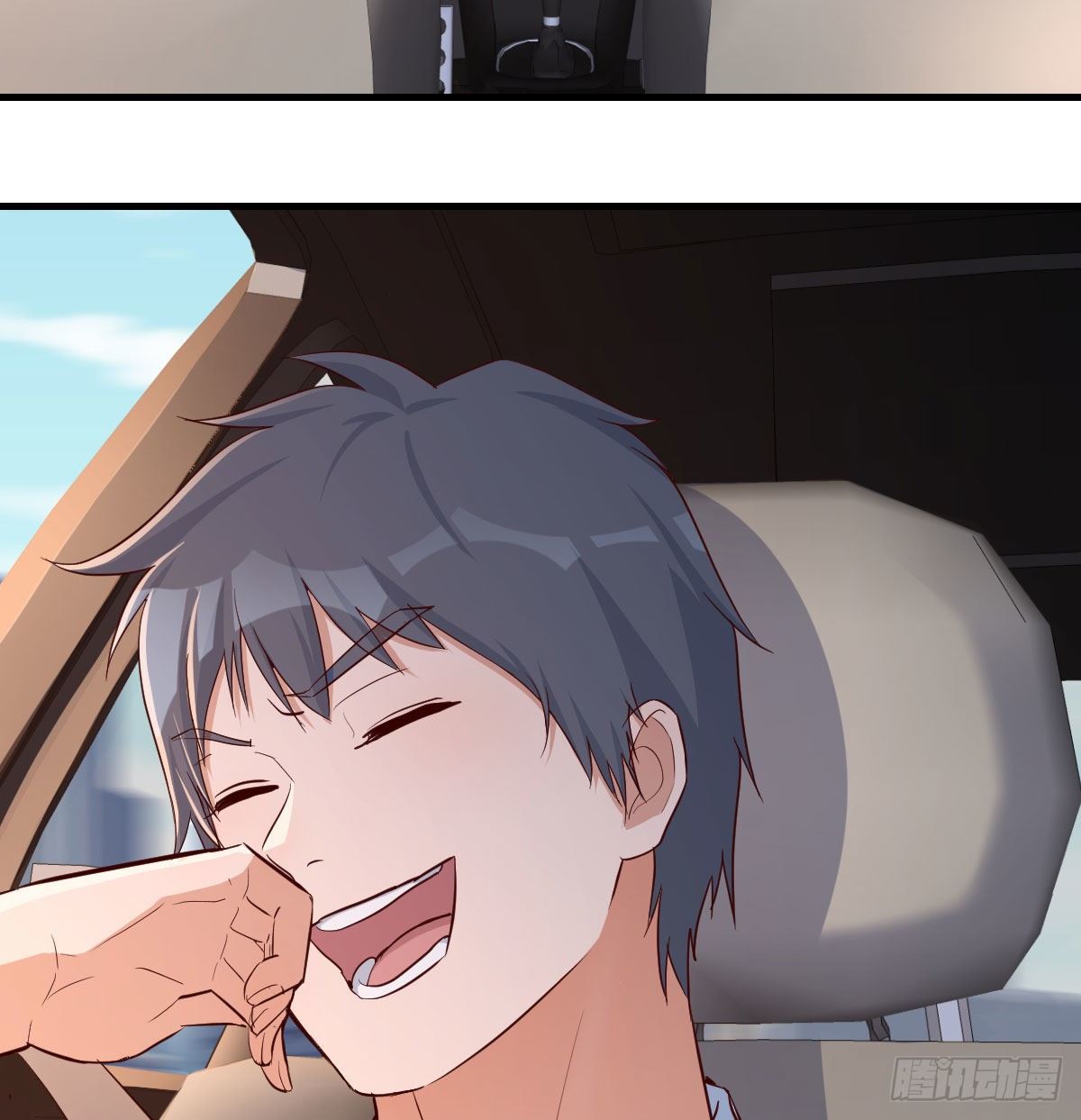 有一个故事43