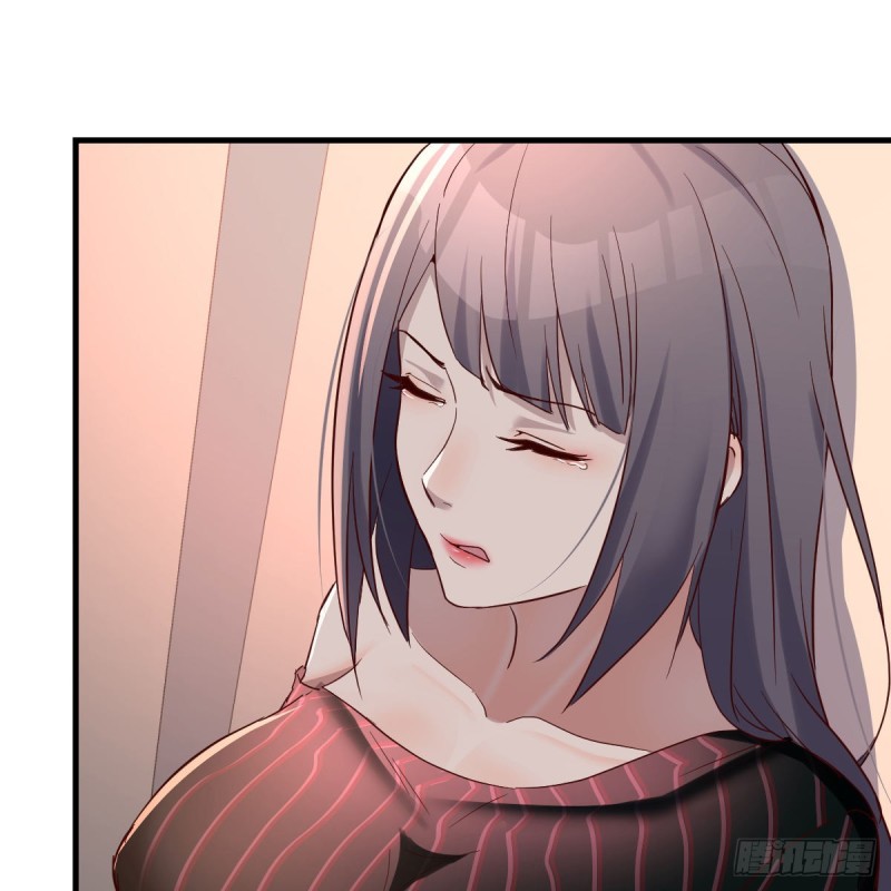 无形撩最致命48