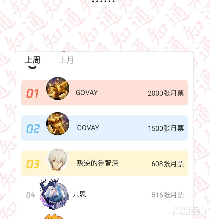 不知道烦知道更烦59