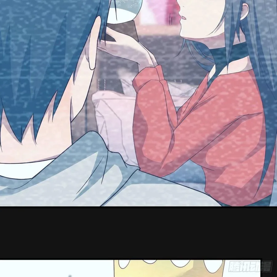 连更第二天 316