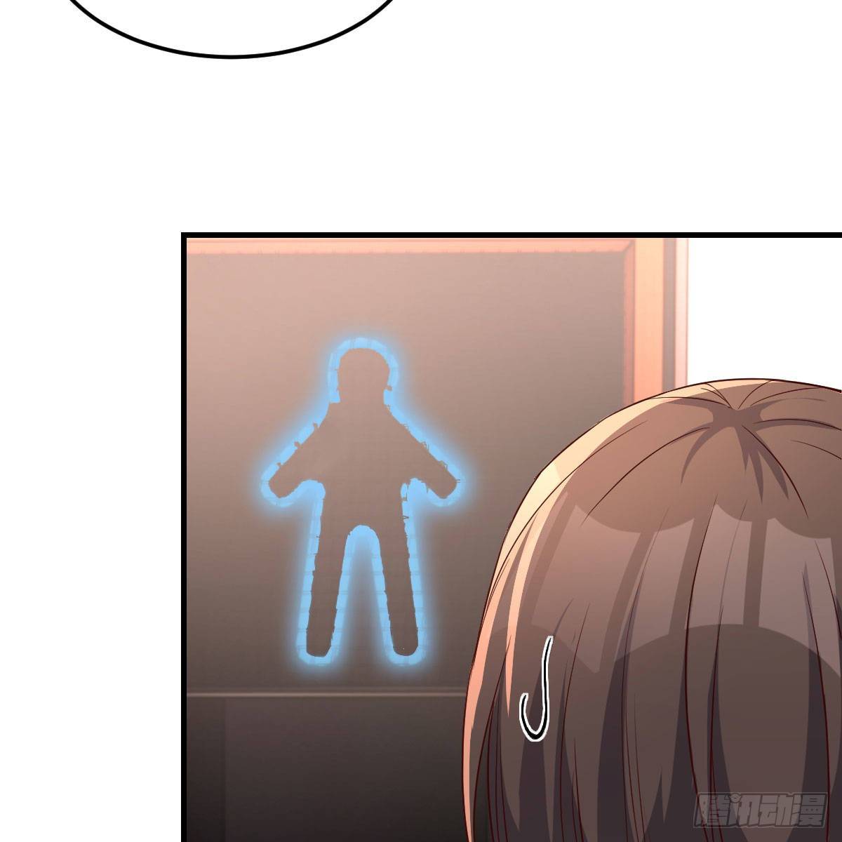 步步为营20