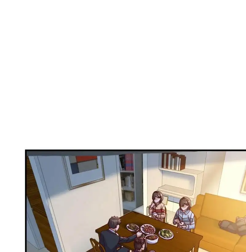 319 破碎的卷子23