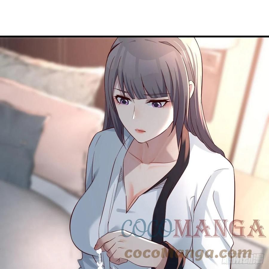 深入交流36