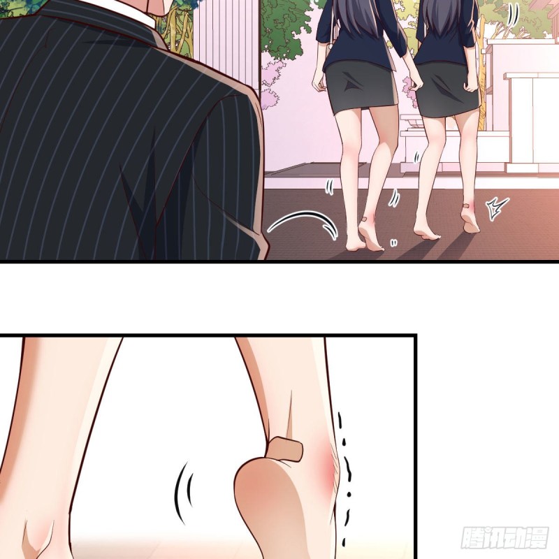 发泄发泄9