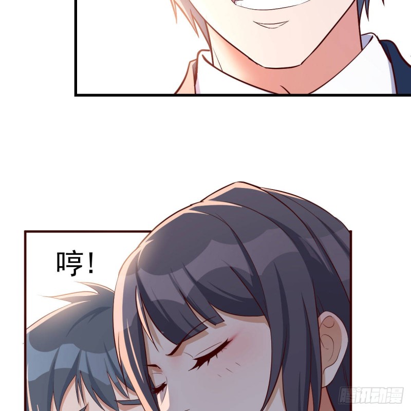 发泄发泄23