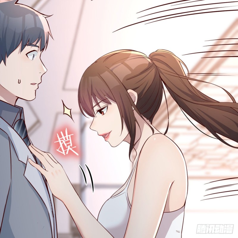 奇葩教练42