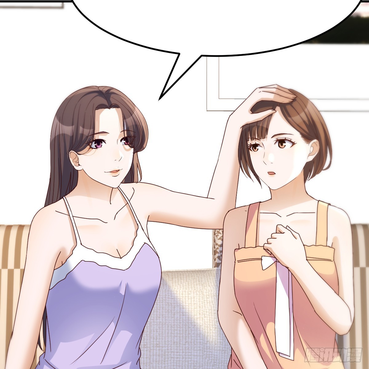 突发意外43