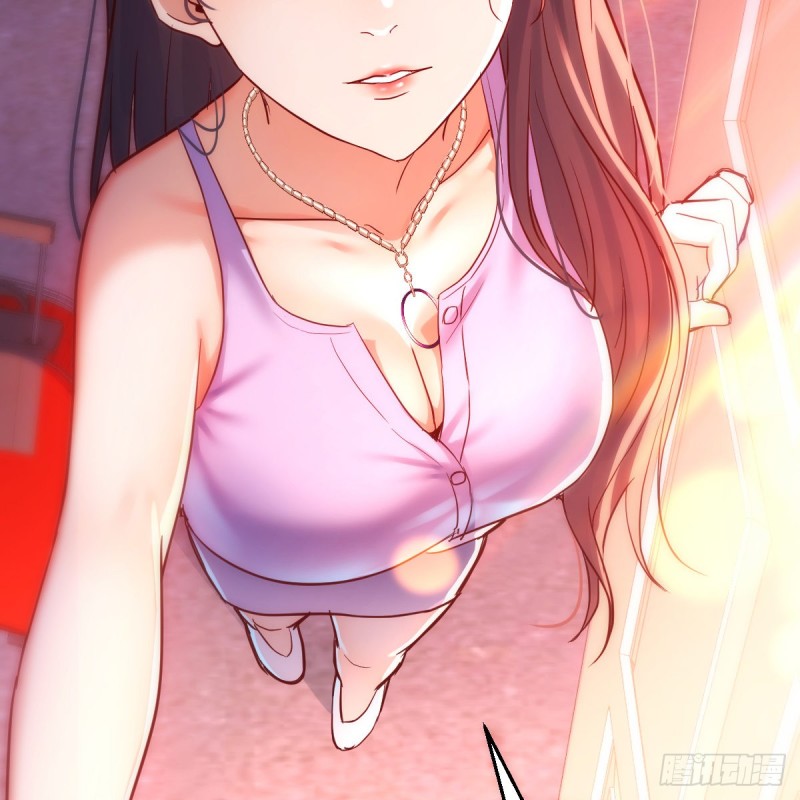 这个女人是魔鬼10