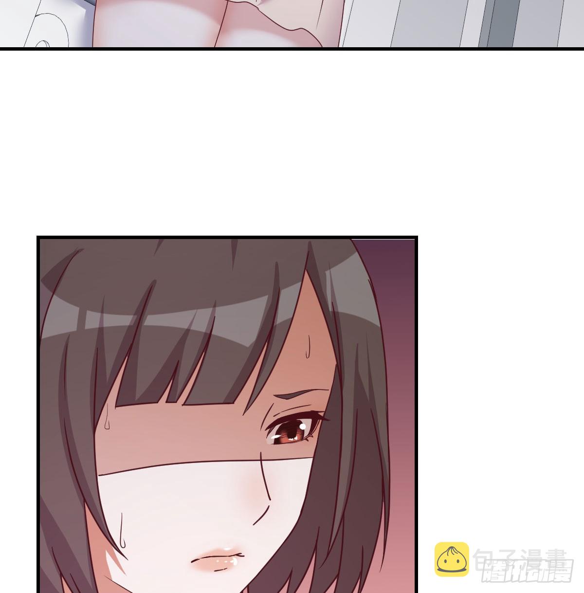 敏慧喜欢的人45