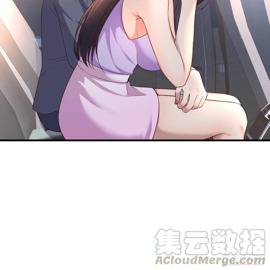 连更第三天27