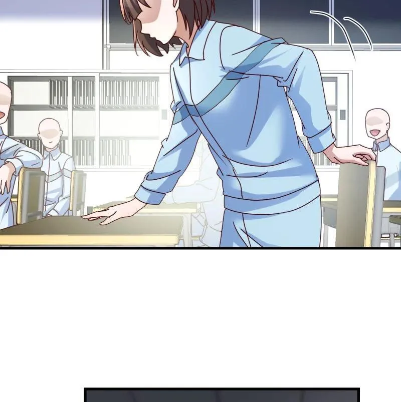 校园暴力23