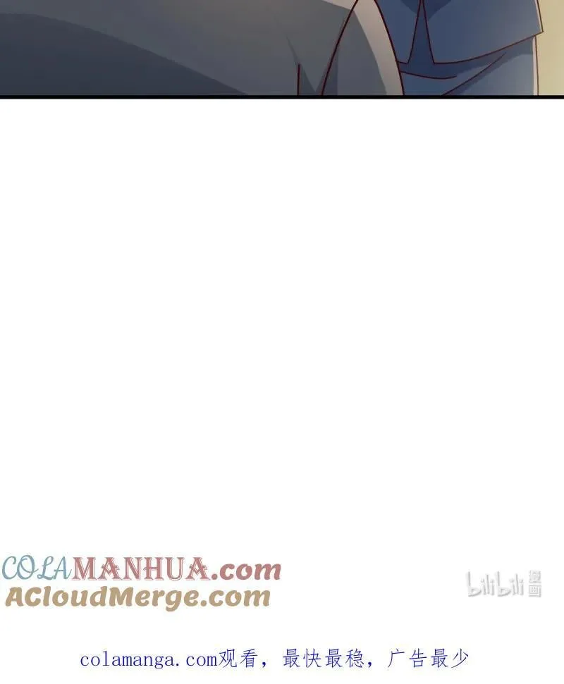 328 对女儿的了解54