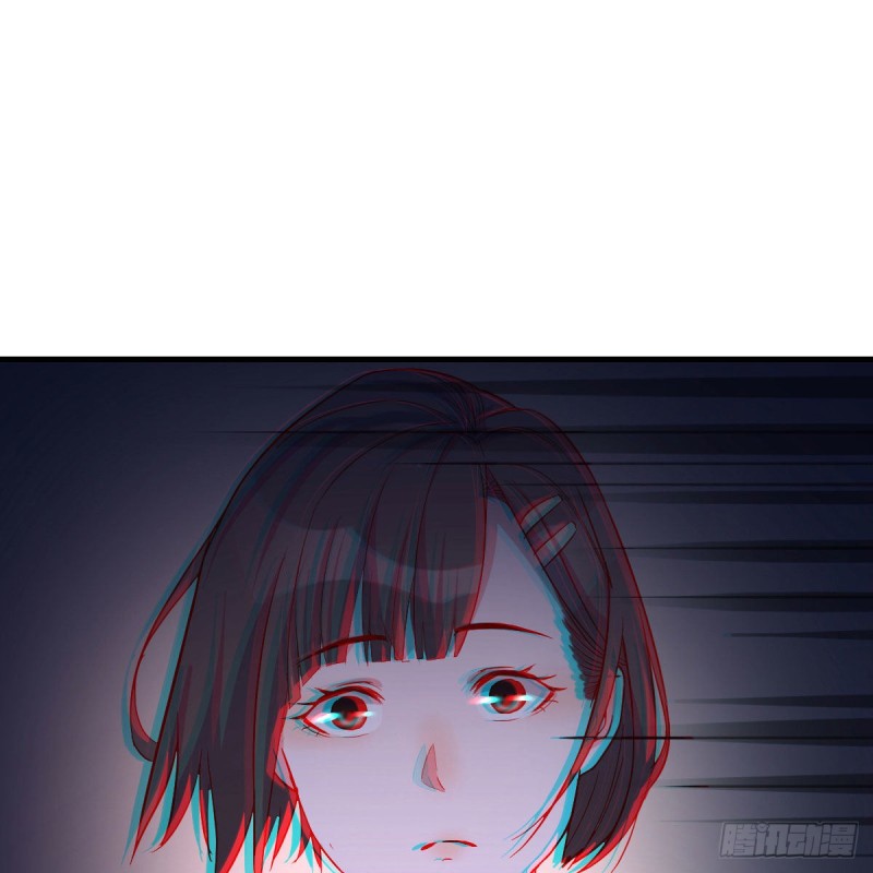 心跳回忆73
