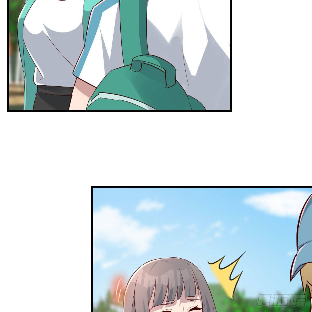 新奇的前戏63