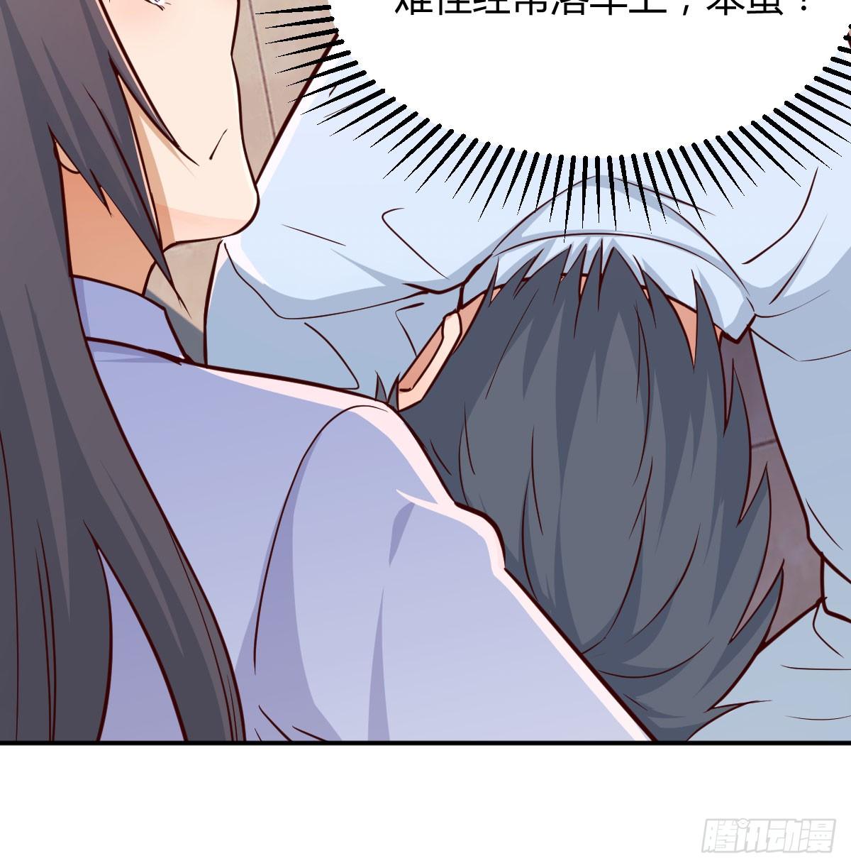 酒后真言11