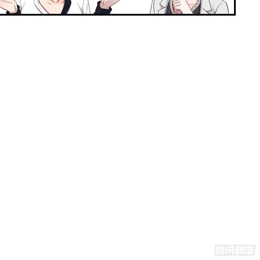 中国式家长47