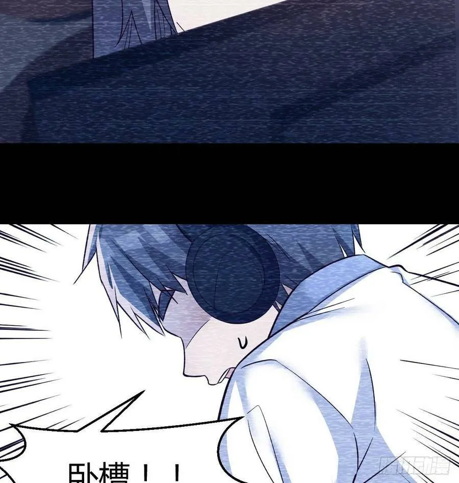 连更第四天！ 244
