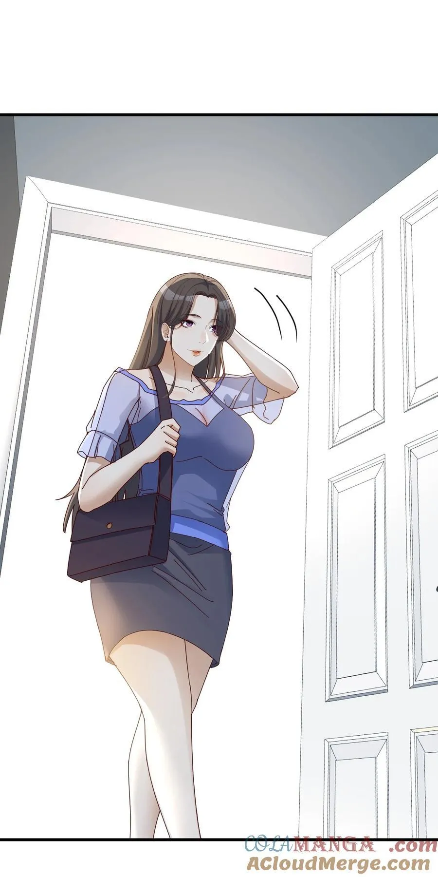 旁观者24