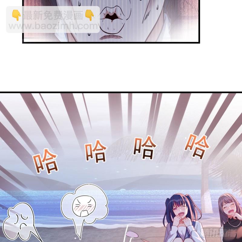 尽情的释放47
