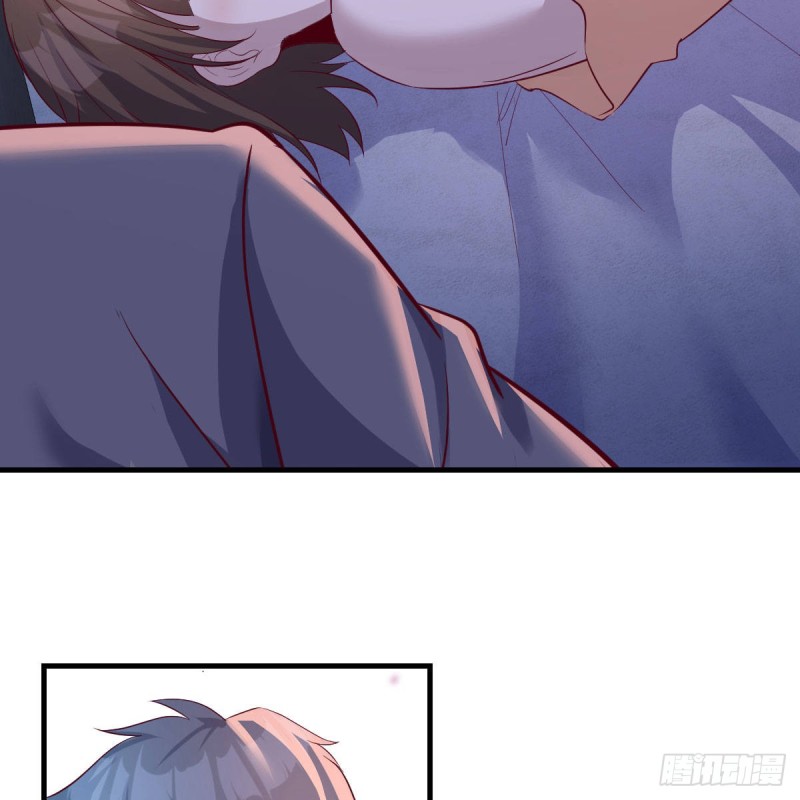 揉揉肚子22
