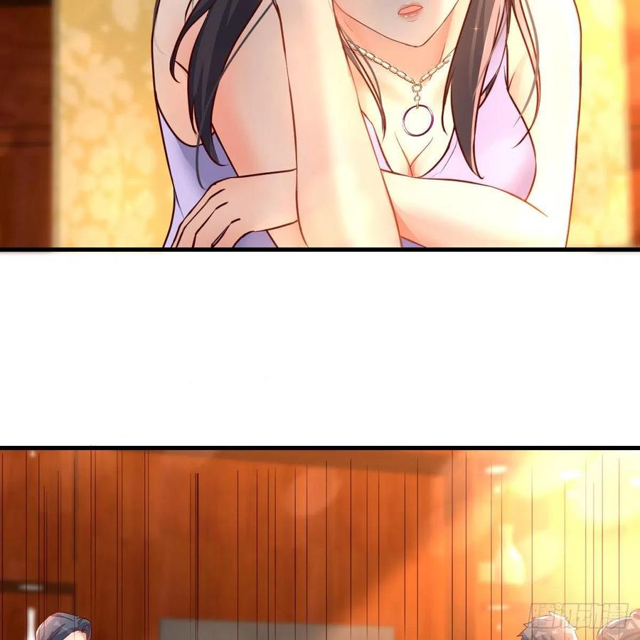 连更第二天！56