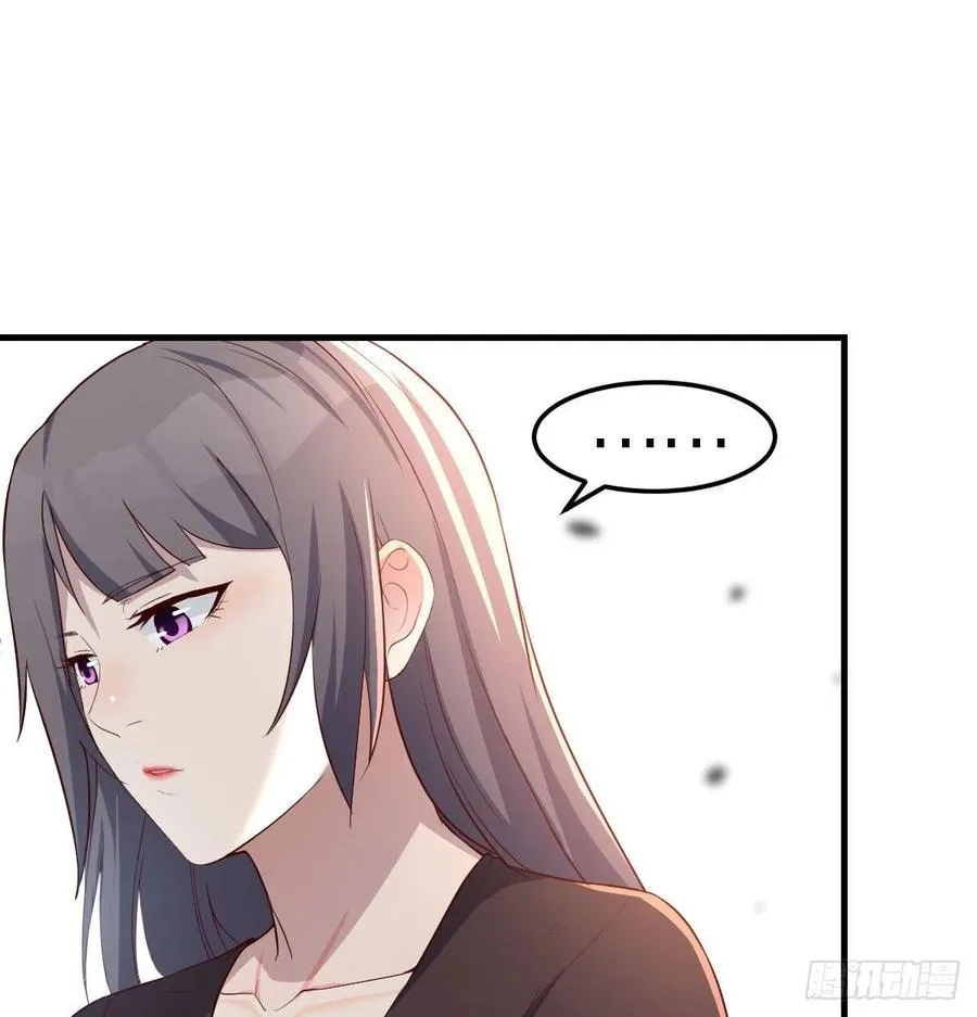 敞开心扉 25