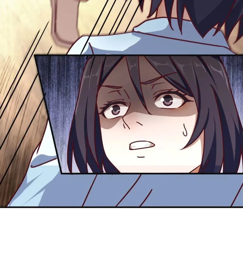 叫家长了43