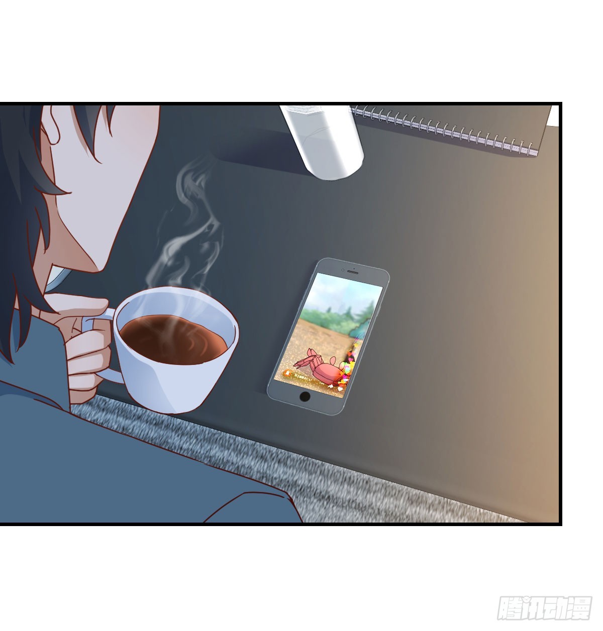 人工呼吸45