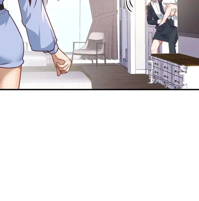 316 求助表姐55