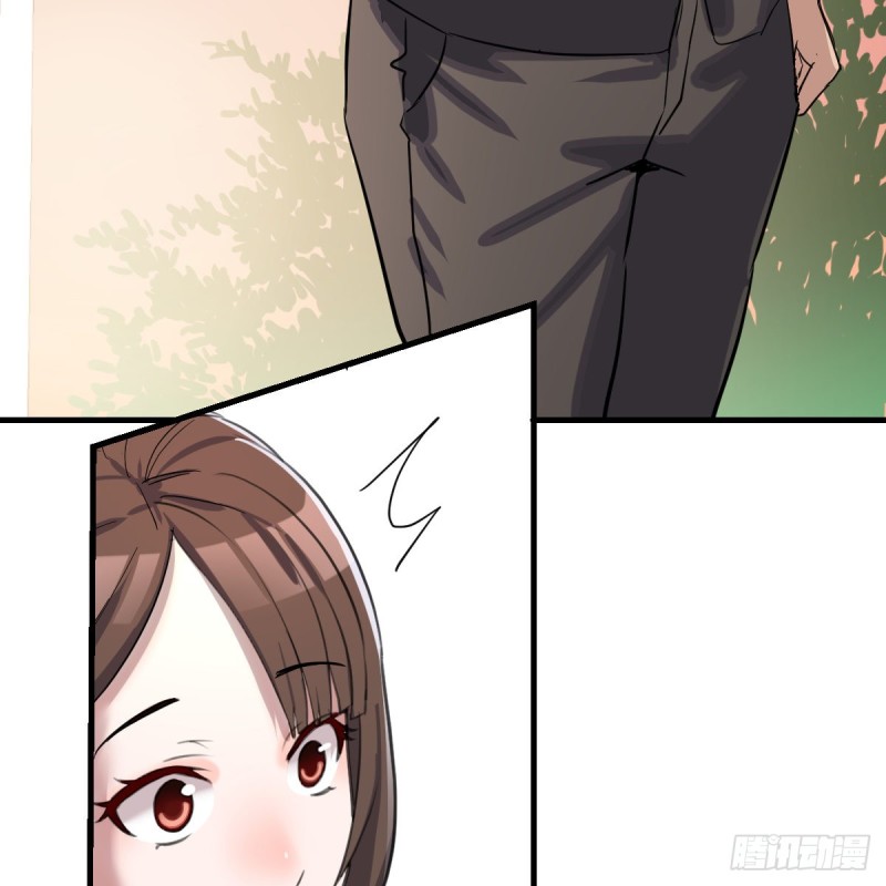 一起逛厦大49