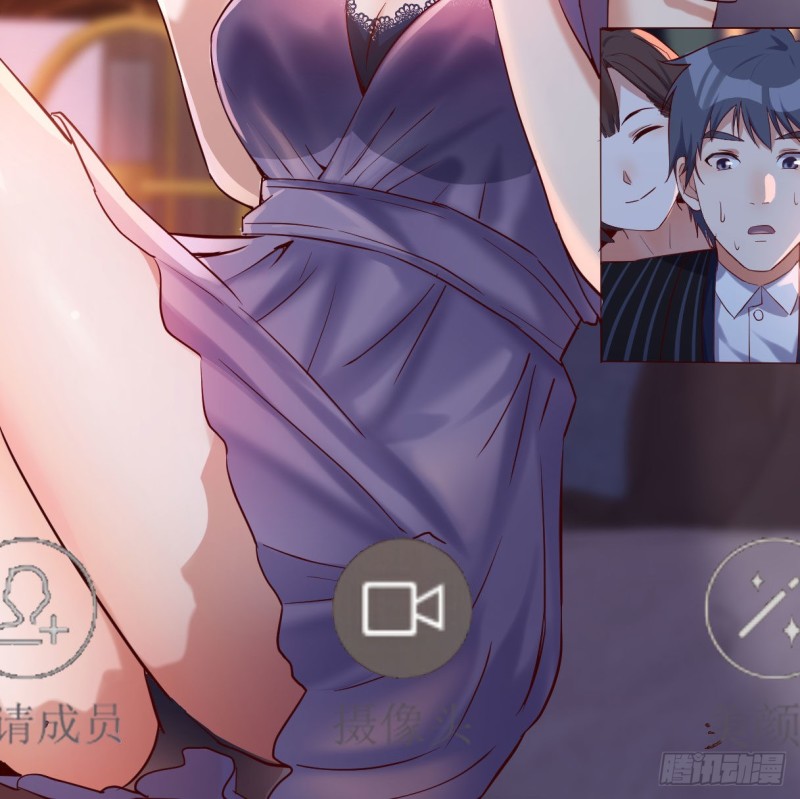 双胞胎式互通46