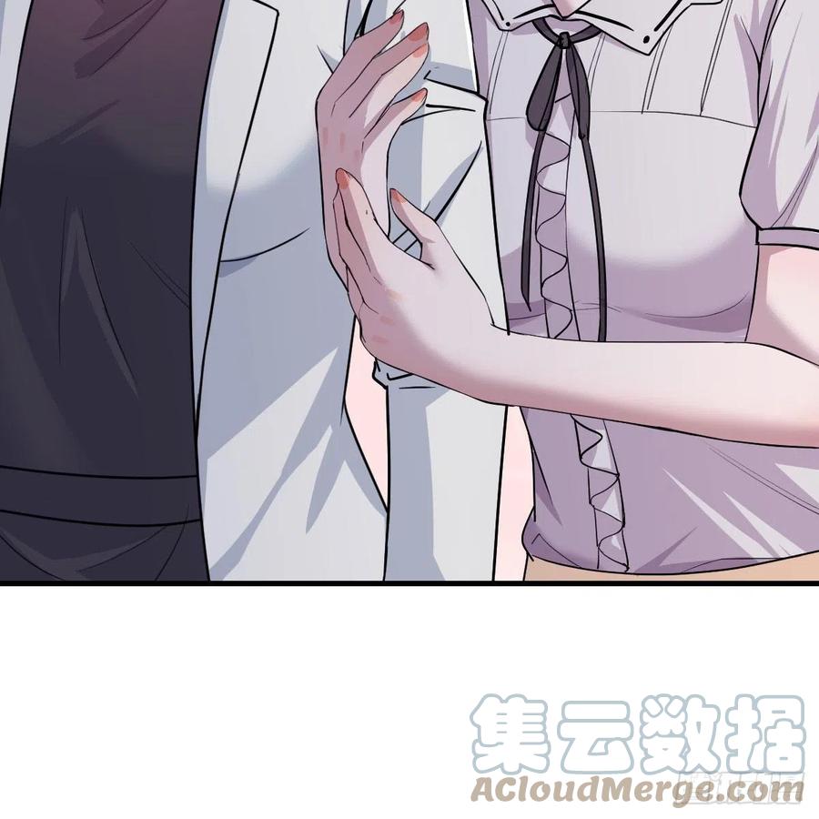 一起洗吧57