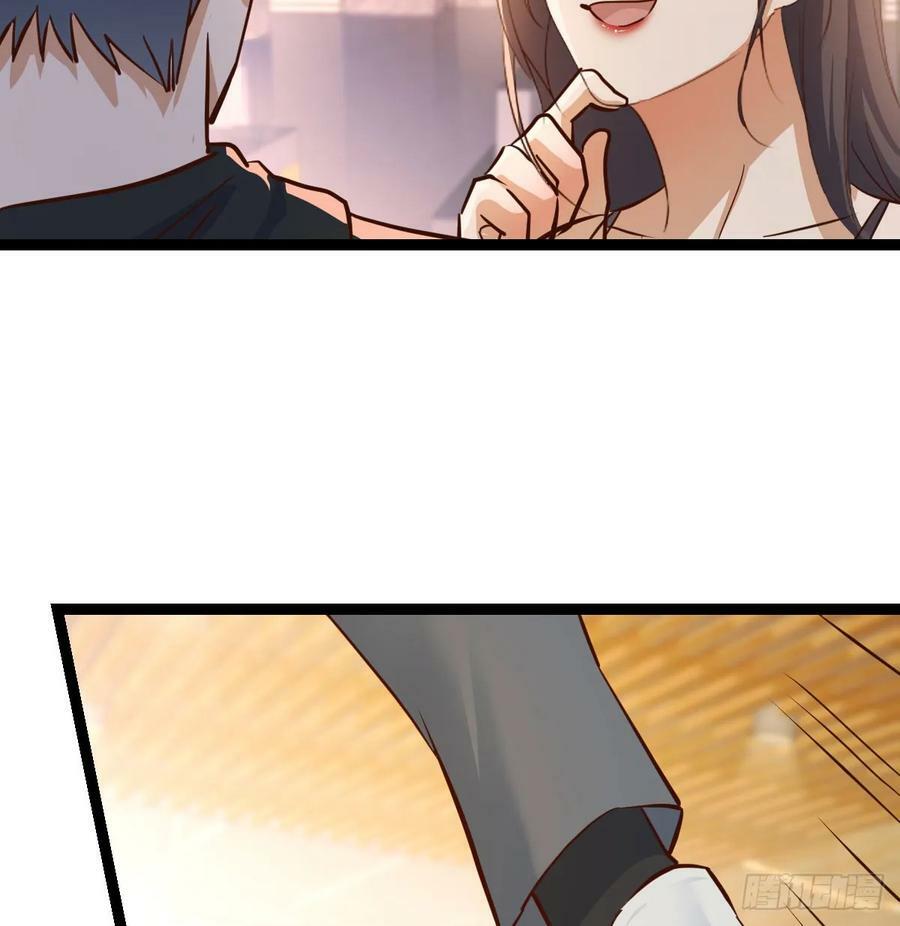 无法接受16