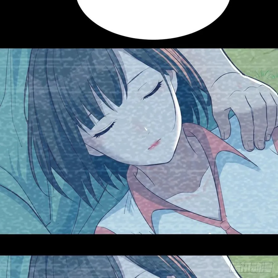 心跳回忆 240