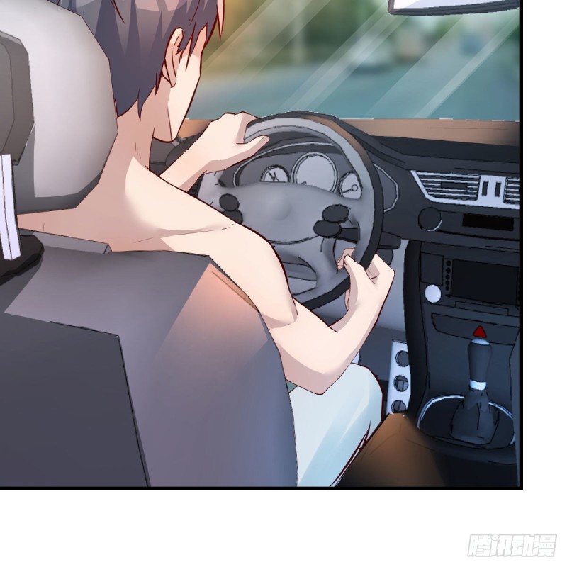 对不起12